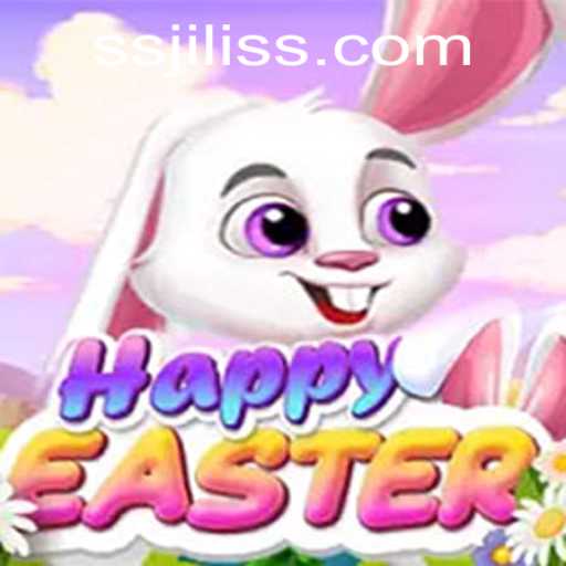 Discover the Thrills of HappyEaster: A Captivating Journey into the World of JILISS.COM