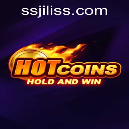 HotCoins Game: An Exciting Adventure in the World of Digital Currency
