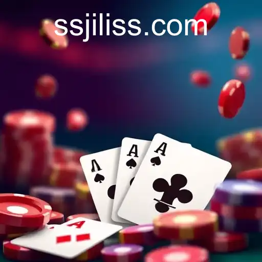 Responsible Gambling: A Comprehensive Guide