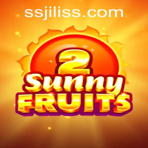 Discover the Vibrant World of SunnyFruits2: A Comprehensive Guide