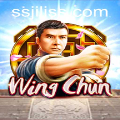 Dive Into the World of WingChun: A Unique Gaming Experience with JILISS.COM