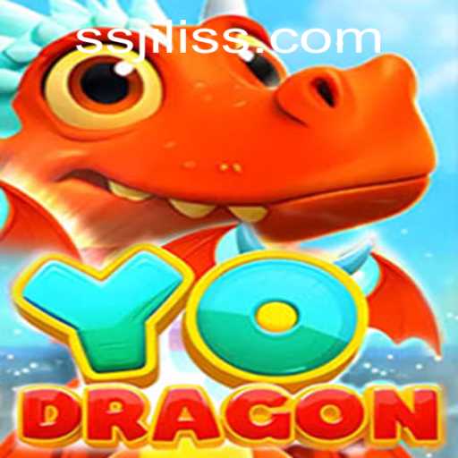 YoDragon: An Innovative Gaming Experience